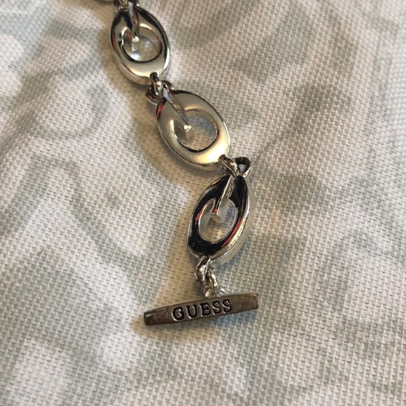 Guess bracelet - Picture 1 of 3